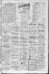 5. egerer-zeitung-1888-02-04-n10_0355