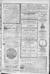 7. egerer-zeitung-1888-03-17-n22_0805