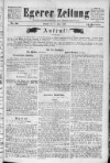 1. egerer-zeitung-1888-03-31-n26_0915