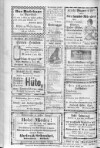 10. egerer-zeitung-1888-04-28-n34_1260