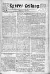 1. egerer-zeitung-1888-05-19-n40_1465