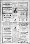 7. egerer-zeitung-1888-05-30-n43_1625