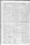 2. egerer-zeitung-1888-06-02-n44_1640