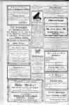 8. egerer-zeitung-1888-06-09-n46_1740