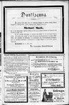 7. egerer-zeitung-1888-07-04-n53_1985