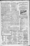 5. egerer-zeitung-1888-07-28-n60_2225