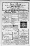 8. egerer-zeitung-1888-09-22-n76_2820