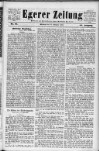 1. egerer-zeitung-1888-10-10-n81_3005