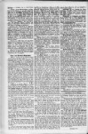 2. egerer-zeitung-1888-10-10-n81_3010