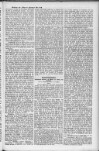 3. egerer-zeitung-1888-10-10-n81_3015