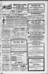 5. egerer-zeitung-1888-10-10-n81_3025