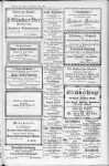 5. egerer-zeitung-1888-10-20-n84_3125