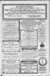 9. egerer-zeitung-1888-10-20-n84_3145