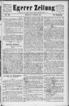 1. egerer-zeitung-1888-11-03-n88_3265