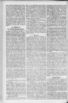 4. egerer-zeitung-1888-11-14-n91_3400