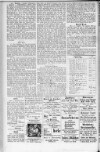 4. egerer-zeitung-1888-12-05-n97_3650