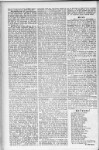 4. egerer-zeitung-1888-12-22-n102_3890