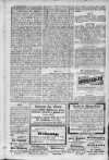 5. egerer-zeitung-1889-02-02-n10_0365