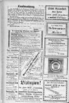 8. egerer-zeitung-1889-02-09-n12_0480