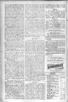 4. egerer-zeitung-1889-03-23-n24_0900