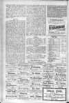 4. egerer-zeitung-1889-05-04-n36_1390