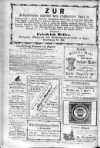 8. egerer-zeitung-1889-05-04-n36_1410