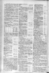 4. egerer-zeitung-1889-05-08-n37_1430