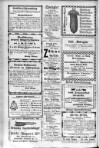 6. egerer-zeitung-1889-05-25-n42_1620