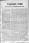 9. egerer-zeitung-1889-06-15-n48_1845