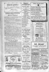 6. egerer-zeitung-1889-06-26-n51_1960