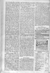 4. egerer-zeitung-1889-07-17-n57_2180