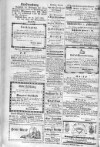 6. egerer-zeitung-1889-07-17-n57_2190