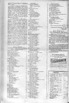 4. egerer-zeitung-1889-07-27-n60_2280