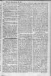 3. egerer-zeitung-1889-08-21-n67_2525