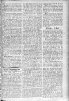 3. egerer-zeitung-1889-10-19-n84_3115