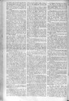 4. egerer-zeitung-1889-10-23-n85_3170