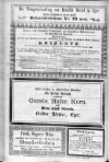 8. egerer-zeitung-1889-11-20-n93_3510