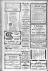 6. egerer-zeitung-1889-12-14-n100_3790