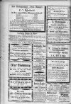 6. egerer-zeitung-1890-01-08-n3_0120