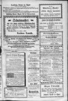 7. egerer-zeitung-1890-02-08-n12_0445