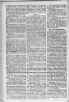 2. egerer-zeitung-1890-03-26-n25_0900