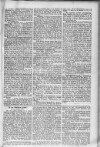 3. egerer-zeitung-1890-03-26-n25_0905