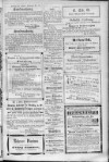 9. egerer-zeitung-1890-05-10-n38_1495