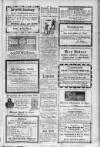 7. egerer-zeitung-1890-06-21-n50_1935