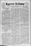 1. egerer-zeitung-1890-07-09-n55_2085