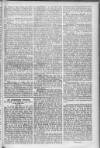 3. egerer-zeitung-1890-08-30-n70_2615