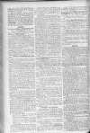 4. egerer-zeitung-1890-10-25-n86_3230