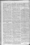 2. egerer-zeitung-1890-10-29-n87_3260