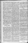 2. egerer-zeitung-1890-11-01-n88_3290