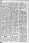 3. egerer-zeitung-1890-11-29-n96_3605